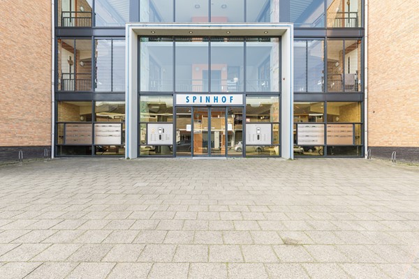 Spinnerijstraat 65-26.jpg